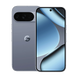 Google Pixel 10 Pro 5G Dual Sim 16GB RAM 512GB - Moonstone
