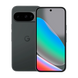 Google Pixel 10 5G Dual Sim 12GB RAM 256GB - Obsidian