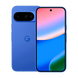 Google Pixel 10 5G Dual Sim 12GB RAM 256GB - Indigo