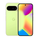 Google Pixel 10 5G Dual Sim 12GB RAM 128GB - Lemongrass