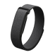 Watch Google Fitbit Air - Obsidian