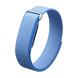 Watch Google Fitbit Air - Lavender