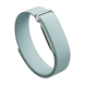 Watch Google Fitbit Air - Fog