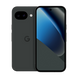 Google Pixel 10a 5G Dual Sim 8GB RAM 128GB - Obsidian