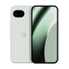 Google Pixel 10a 5G Dual Sim 8GB RAM 128GB - Fog