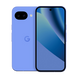 Google Pixel 10a 5G Dual Sim 8GB RAM 128GB - Lavender