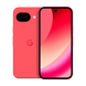 Google Pixel 10a 5G Dual Sim 8GB RAM 128GB - Berry