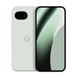 Google Pixel 10a 5G Dual Sim 8GB RAM 256GB - Fog