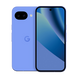 Google Pixel 10a 5G Dual Sim 8GB RAM 256GB - Lavender