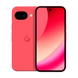 Google Pixel 10a 5G Dual Sim 8GB RAM 256GB - Berry