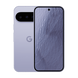 Google Pixel 11 5G Dual Sim 12GB RAM 256GB - Frost