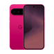 Google Pixel 11 5G Dual Sim 12GB RAM 256GB - Hibiscus