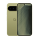 Google Pixel 11 5G Dual Sim 12GB RAM 512GB - Pistachio