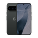 Google Pixel 11 Pro 5G Dual Sim 16GB RAM 512GB - Obsidian