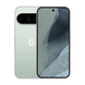 Google Pixel 11 Pro 5G Dual Sim 12GB RAM 256GB - Fog