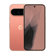 Google Pixel 11 Pro 5G Dual Sim 12GB RAM 256GB - Canyon