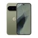 Google Pixel 11 Pro 5G Dual Sim 16GB RAM 512GB - Olive