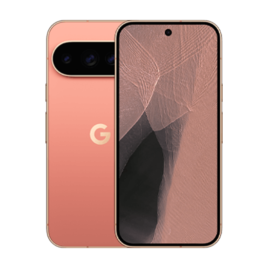 Google Pixel 11 Pro 5G Dual Sim 16GB RAM 512GB - Canyon