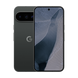 Google Pixel 11 Pro XL 5G Dual Sim 12GB RAM 256GB - Obsidian