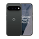 Google Pixel 11 Pro XL 5G Dual Sim 16GB RAM 1TB - Obsidian