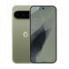Google Pixel 11 Pro XL 5G Dual Sim 12GB RAM 256GB - Olive