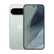 Google Pixel 11 Pro XL 5G Dual Sim 16GB RAM 512GB - Fog