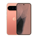 Google Pixel 11 Pro XL 5G Dual Sim 16GB RAM 512GB - Canyon