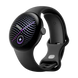 Watch Google Pixel Watch 5 41mm BT - Obsidian
