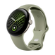 Watch Google Pixel Watch 5 45mm BT - Olive