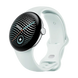 Watch Google Pixel Watch 5 45mm BT - Fog