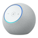 Amazon Echo Dot Max (2025) Smart Speaker with Alexa - White