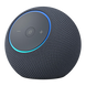 Amazon Echo Dot Max (2025) Smart Speaker with Alexa - Black