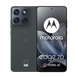 Motorola XT2601-2 Moto Edge 70 5G 12GB RAM 512GB - Gadget Grey