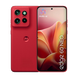 Motorola XT2509-1 Moto Edge 60 Neo 5G 12GB RAM 256GB - Red