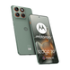 Motorola XT2601-2 Moto Edge 70 5G 12GB RAM 512GB - Lily Pad
