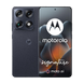 Motorola XT2603-2 Moto Signature 5G Dual Sim 16GB RAM 512GB - Black