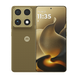 Motorola XT2603-2 Moto Signature 5G Dual Sim 16GB RAM 512GB - Gold