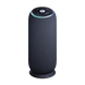 Motorola Moto Sound Flow - Carbon