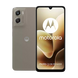 Motorola Moto G06 Power 4G Dual Sim 4GB RAM 128GB - Green