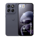 Motorola XT2621-2 Moto G67 5G Dual Sim 4GB RAM 128GB - Grey