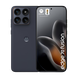 Motorola XT2605-1 Moto Edge 70 Fusion 5G 12GB RAM 256GB - Silhouette