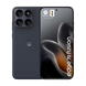Motorola XT2605-1 Moto Edge 70 Fusion 5G 8GB RAM 256GB - Silhouette