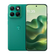 Motorola XT2605-1 Moto Edge 70 Fusion 5G 8GB RAM 256GB - Sporting Green