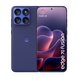 Motorola XT2605-1 Moto Edge 70 Fusion 5G 8GB RAM 256GB - Orient Blue