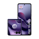 Motorola Razr 70 Ultra 5G Dual Sim 16GB RAM 512GB - Orient Blue