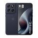 Motorola Moto G87 5G Dual Sim 12GB RAM 256GB - Black