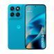 Motorola Moto G87 5G Dual Sim 8GB RAM 256GB - Blue
