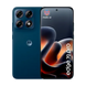Motorola Moto Edge 70 Pro 5G 8GB RAM 256GB - Blue