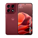 Motorola Moto Edge 70 Pro 5G 8GB RAM 256GB - Red