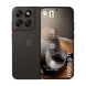 Motorola XT2621-4 Moto G77 5G Dual Sim 8GB RAM 256GB - Black